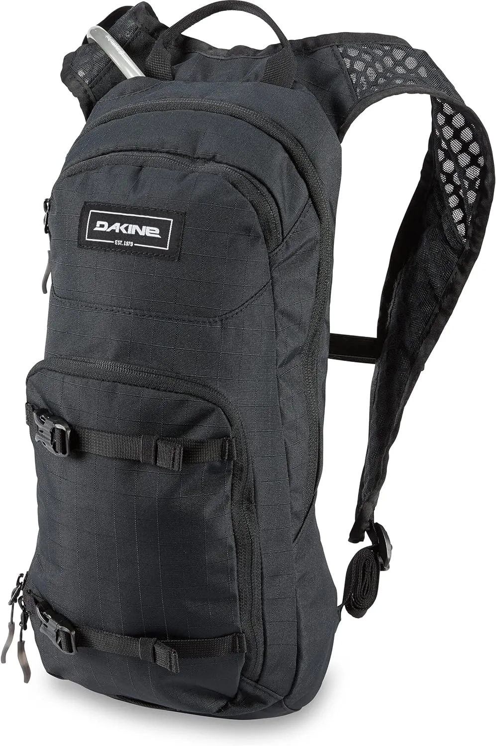 Dakine Session Bike Hydration Backpack - 8 Liter