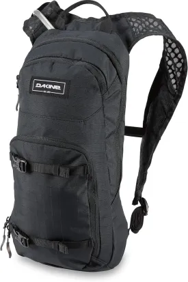 Dakine Session Bike Hydration Backpack - 8 Liter