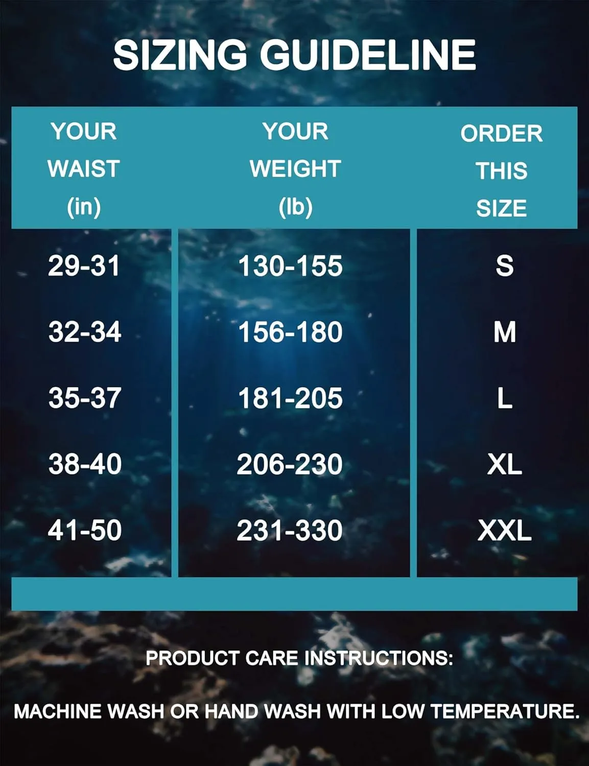 KANAV Men's Athletic Swim Jammers Quick Dry Square Leg Swimsuit for Men Drag Suits for Swimming Training Racing Swim Briefs