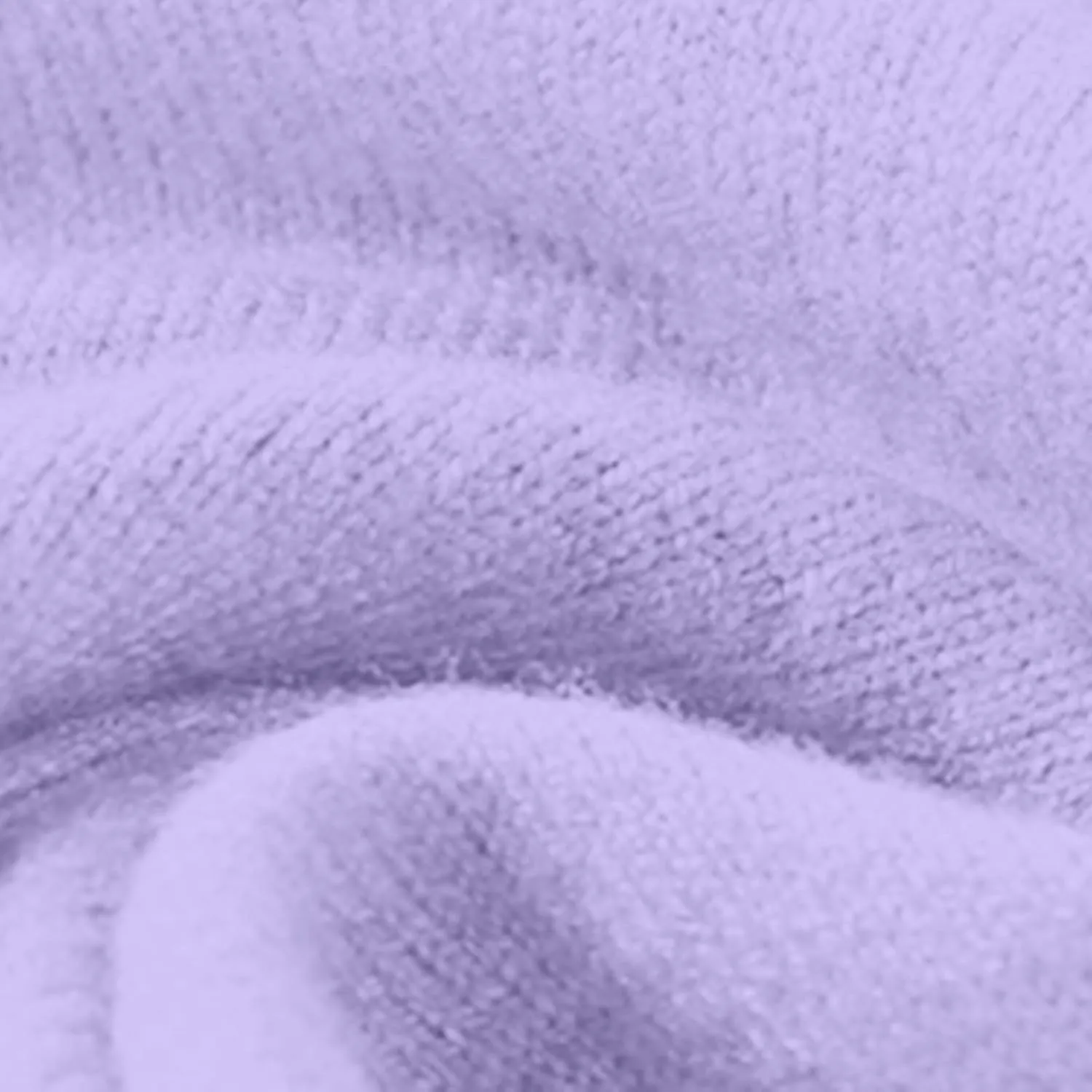 Merino Wool Shirt for Women Base Layer Thermal Long Sleeve Shirts Causal Tops Crewneck Cotton Thermal Sweaters
