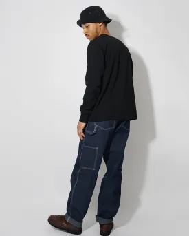 Painter Pants / Denim