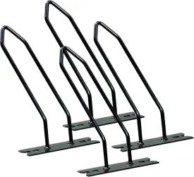 Stromberg Carlson CC-125 Cargo Caddy Fahrradtrger Adapter