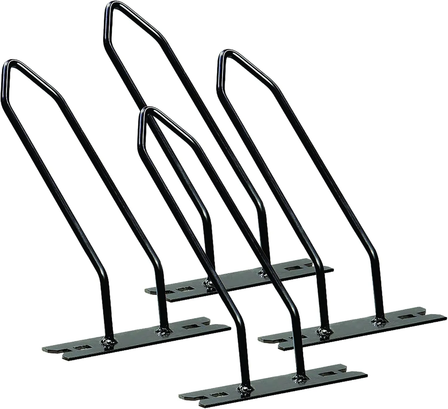 Stromberg Carlson CC-125 Cargo Caddy Fahrradtrger Adapter